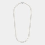 Pearl Necklace - 6mm