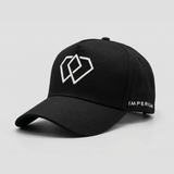 Imperium Black Hat