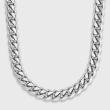 CUBAN LINK 10MM-1S