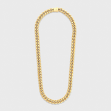 CUBAN LINK 10MM-3