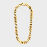 CUBAN LINK 16MM-2
