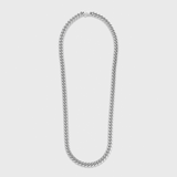 CUBAN LINK CHAIN 8MM-13S
