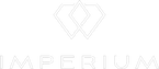 Imperium logo