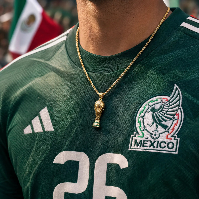 MEXICO