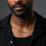 3 Chains for $99 (Gold)