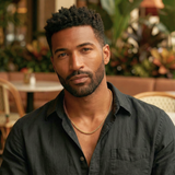 Wheat Chain (Gold) - 4mm