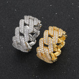 Royal Ring (Gold)
