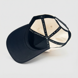 Imperium Two-Tone Classic Hat