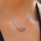 Eternal Chain (Silver)