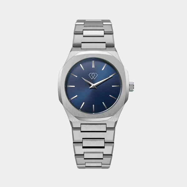 20241031_Imperium-19_1_grande.