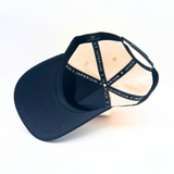 Imperium Two-Tone Classic Hat