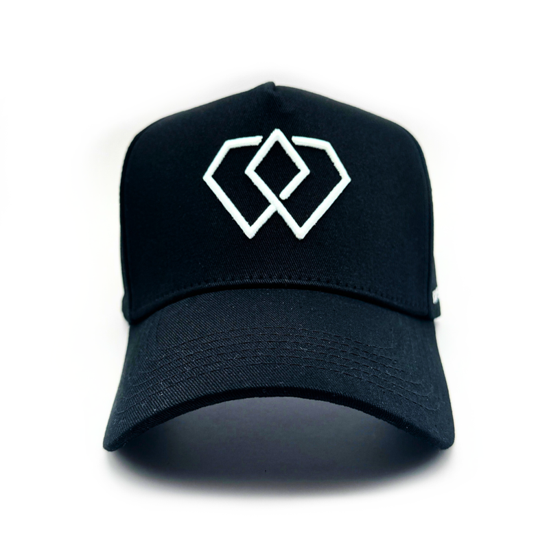 Imperium Black Hat