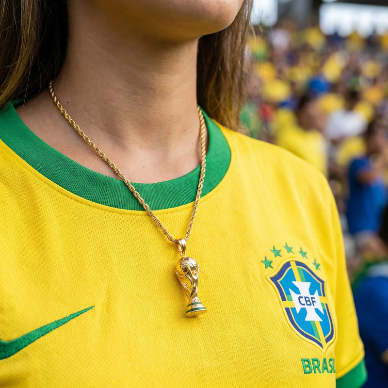 BRASIL