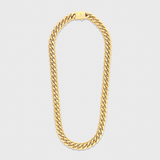 CUBAN LINK 12MM-3