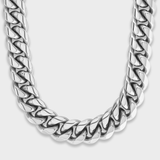 CUBAN LINK 16MM-1S