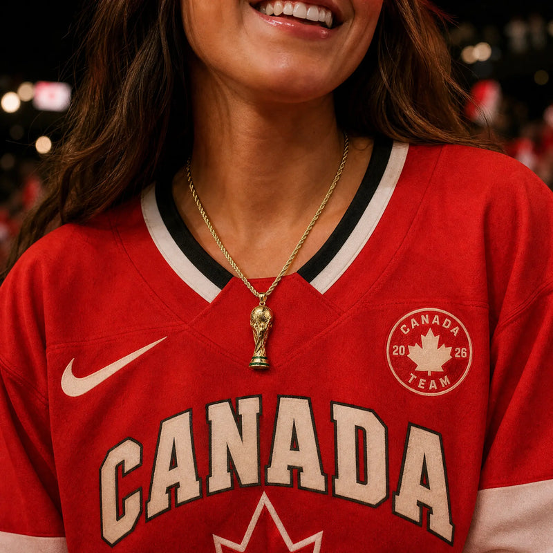 CANADA