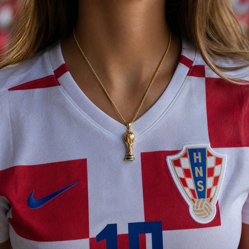 CROATIA