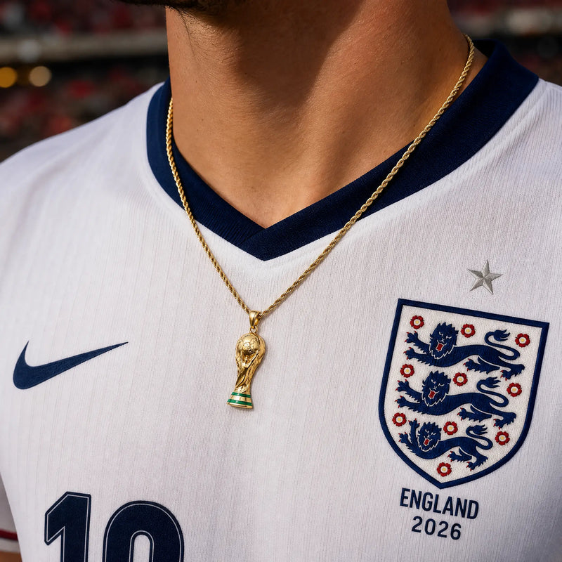 ENGLAND