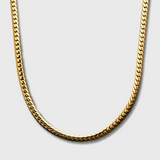 3 Chains for $99 (Gold)