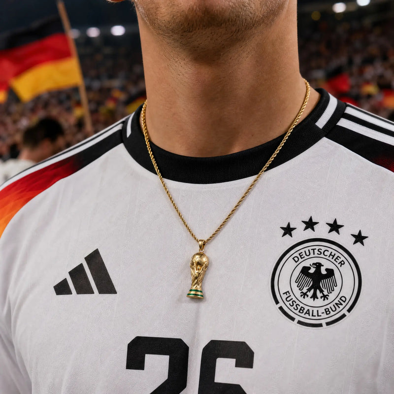 GERMANY