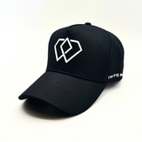 Imperium Black Hat