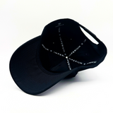 Imperium Black Hat