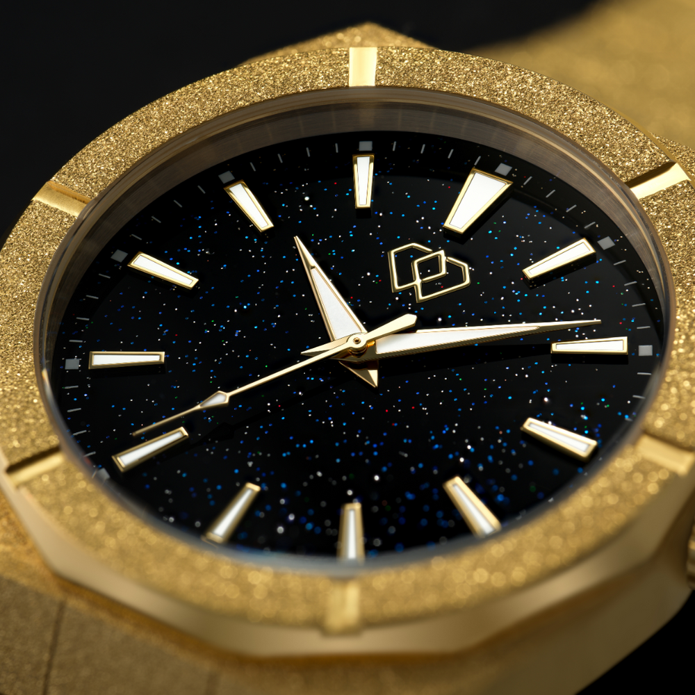 Interstellar_Gold_1000x.png?v=