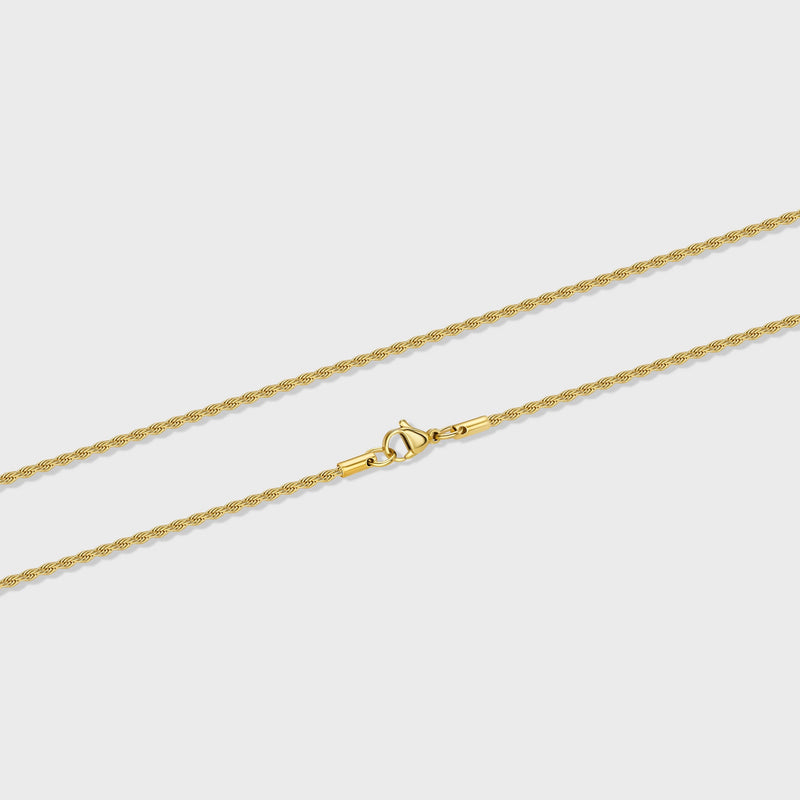 SOLID 14k Yellow Gold Rope Chain Necklace 26 Inch 8mm Diamond cut REAL 14KT Mens SOLID 14k Yellow Gold Rope Chain Necklace 26 Inch 8mm Diamond cut REAL 14KT Mens