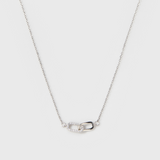 Eternal Chain (Silver)