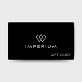 Imperium Gift Card