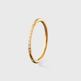 Venus Ring (Gold)