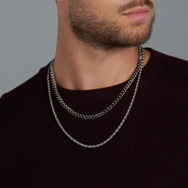 Chain Stacks – Imperium